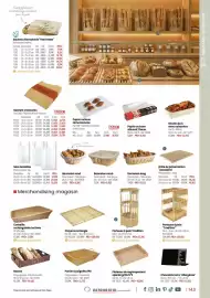 Catalogue Retif page 143