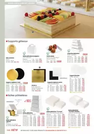 Catalogue Retif page 144