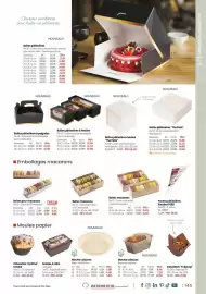 Catalogue Retif page 145