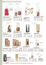 Catalogue Retif page 146