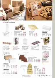 Catalogue Retif page 147