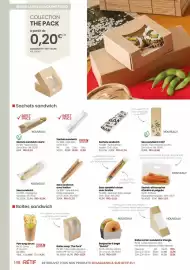 Catalogue Retif page 148