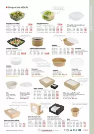 Catalogue Retif page 149