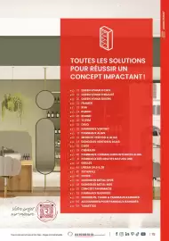 Catalogue Retif page 15