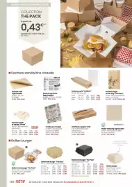 Catalogue Retif page 150