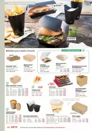 Catalogue Retif page 152