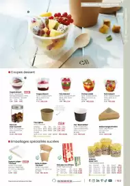 Catalogue Retif page 153