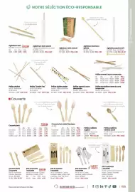 Catalogue Retif page 155