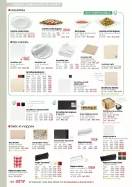 Catalogue Retif page 156