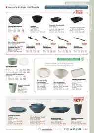 Catalogue Retif page 157