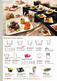 Catalogue Retif page 158