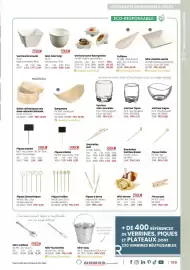 Catalogue Retif page 159