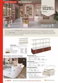 Catalogue Retif page 16