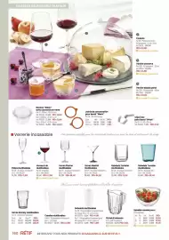 Catalogue Retif page 160