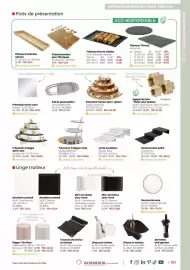 Catalogue Retif page 161