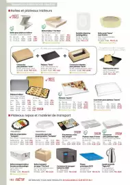 Catalogue Retif page 162
