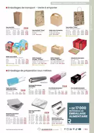 Catalogue Retif page 163