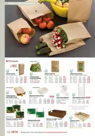 Catalogue Retif page 164