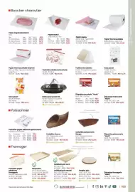 Catalogue Retif page 165