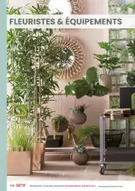 Catalogue Retif page 166