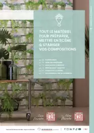 Catalogue Retif page 167