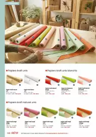 Catalogue Retif page 168