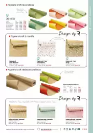 Catalogue Retif page 169