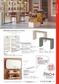 Catalogue Retif page 17