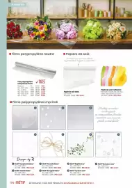 Catalogue Retif page 170
