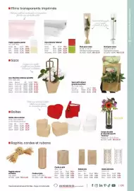 Catalogue Retif page 171