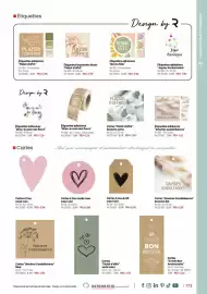 Catalogue Retif page 173