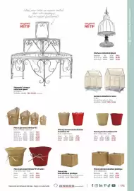 Catalogue Retif page 175