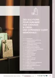 Catalogue Retif page 177