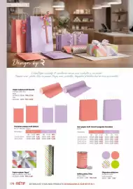 Catalogue Retif page 178