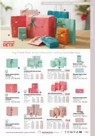 Catalogue Retif page 179