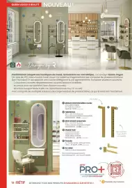 Catalogue Retif page 18