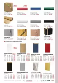 Catalogue Retif page 181