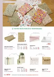 Catalogue Retif page 182