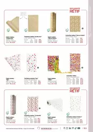 Catalogue Retif page 183