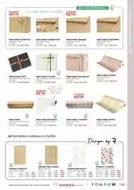 Catalogue Retif page 185