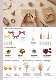 Catalogue Retif page 186