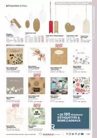 Catalogue Retif page 187