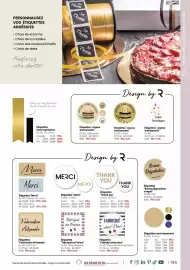 Catalogue Retif page 189