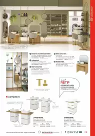 Catalogue Retif page 19