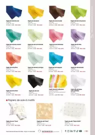 Catalogue Retif page 191