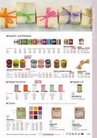 Catalogue Retif page 193