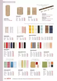 Catalogue Retif page 194
