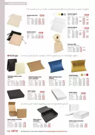 Catalogue Retif page 196