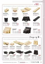 Catalogue Retif page 197