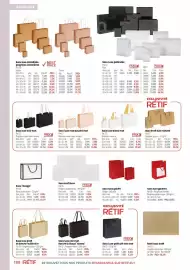 Catalogue Retif page 198